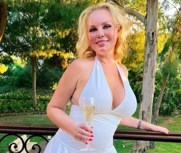 Schermopname_29-10-2025_91630_www.instagram.com