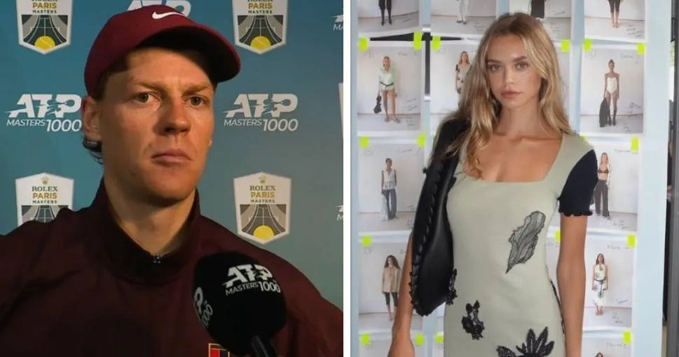 Schermopname_30-10-2025_10261_www.collage.nl