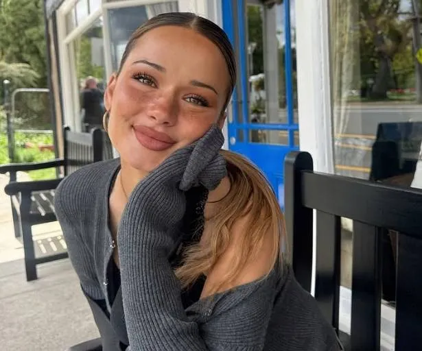 Schermopname_30-10-2025_104554_www.instagram.com