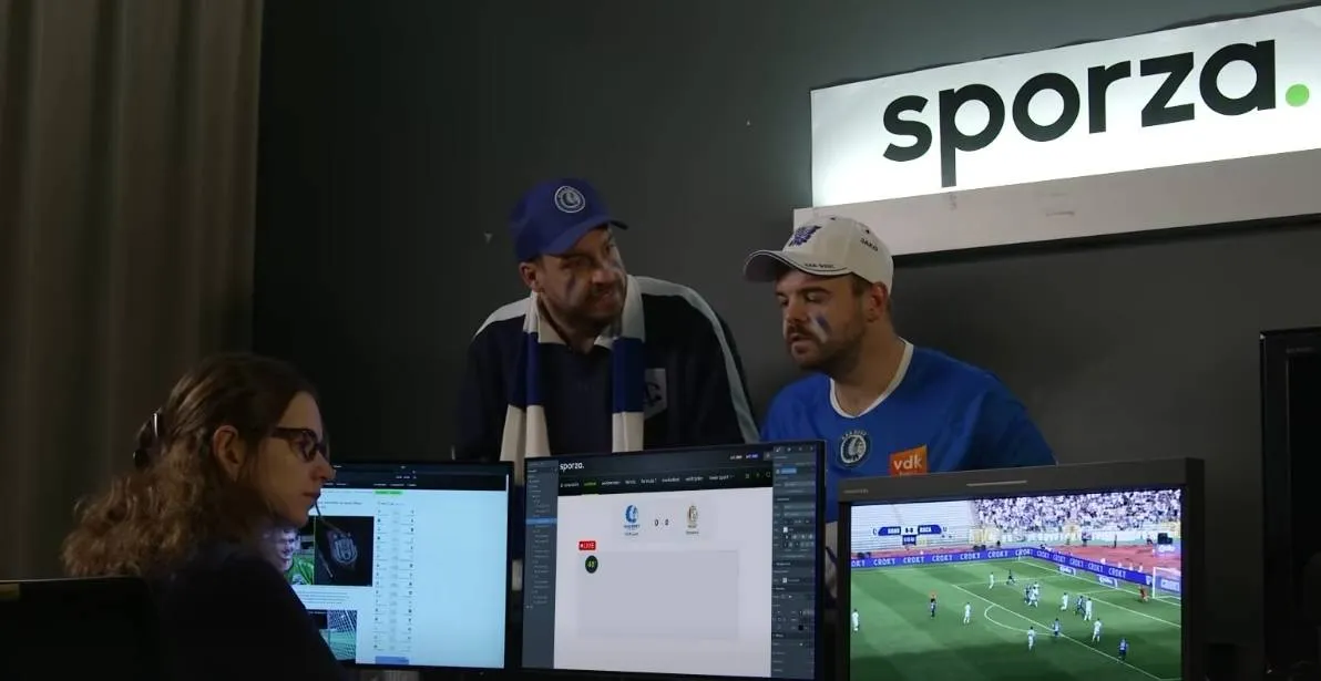 Schermopname_30-10-2025_10920_www.facebook.com