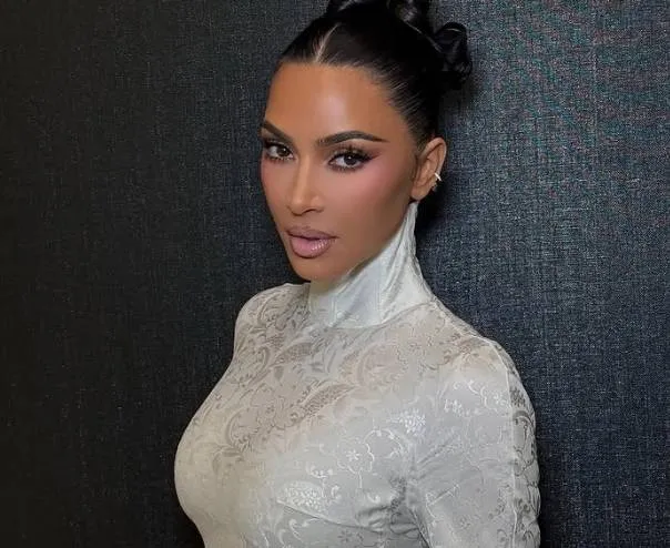 Schermopname_30-10-2025_144944_www.instagram.com