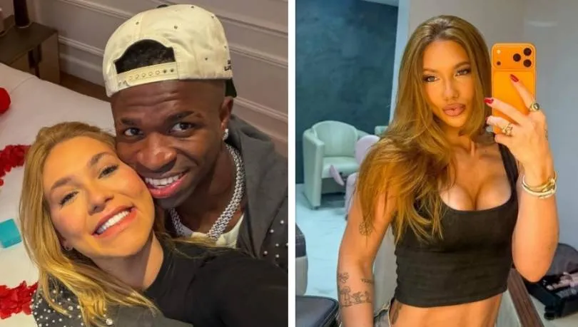 Schermopname_30-10-2025_1487_www.collage.nl