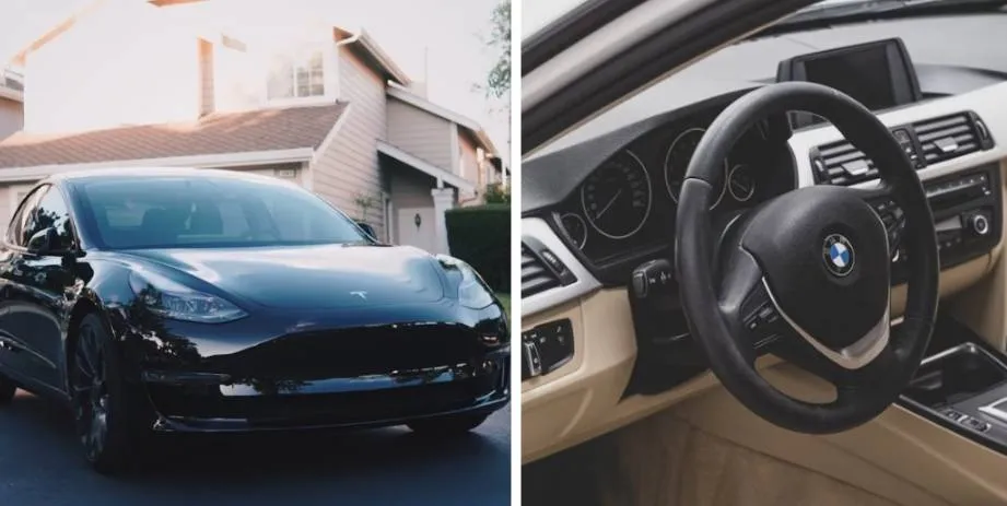 Schermopname_30-10-2025_151910_www.collage.nl