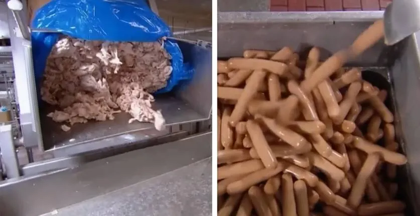 Schermopname_30-10-2025_153154_www.collage.nl