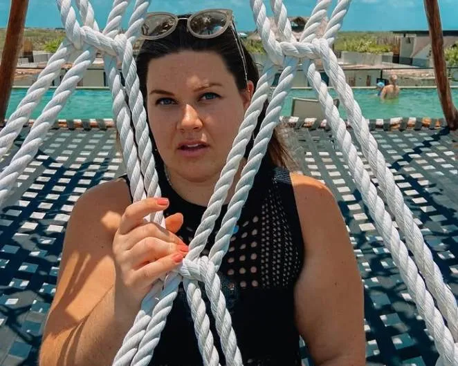 Schermopname_30-10-2025_15649_www.instagram.com