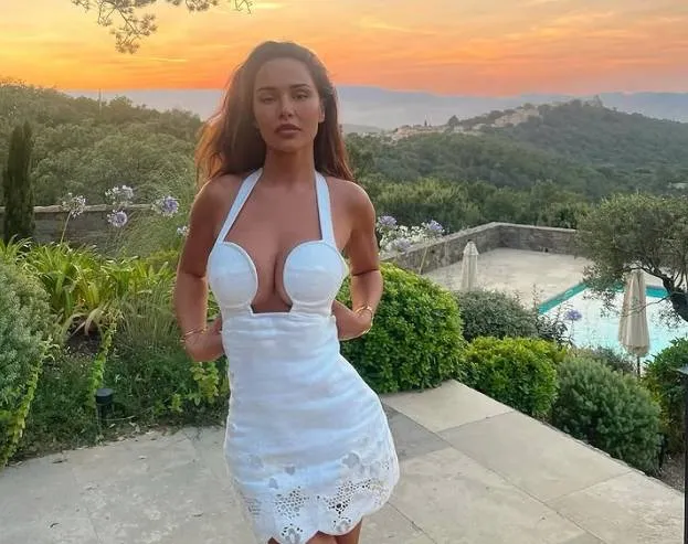 Schermopname_30-10-2025_162136_www.instagram.com