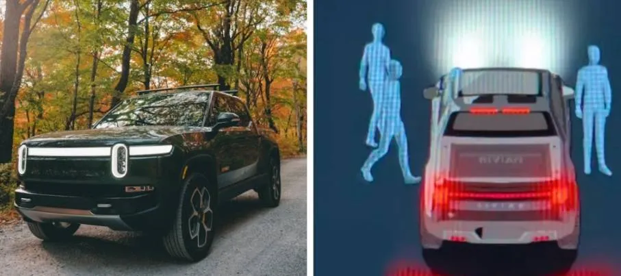 Schermopname_30-10-2025_165121_www.collage.nl