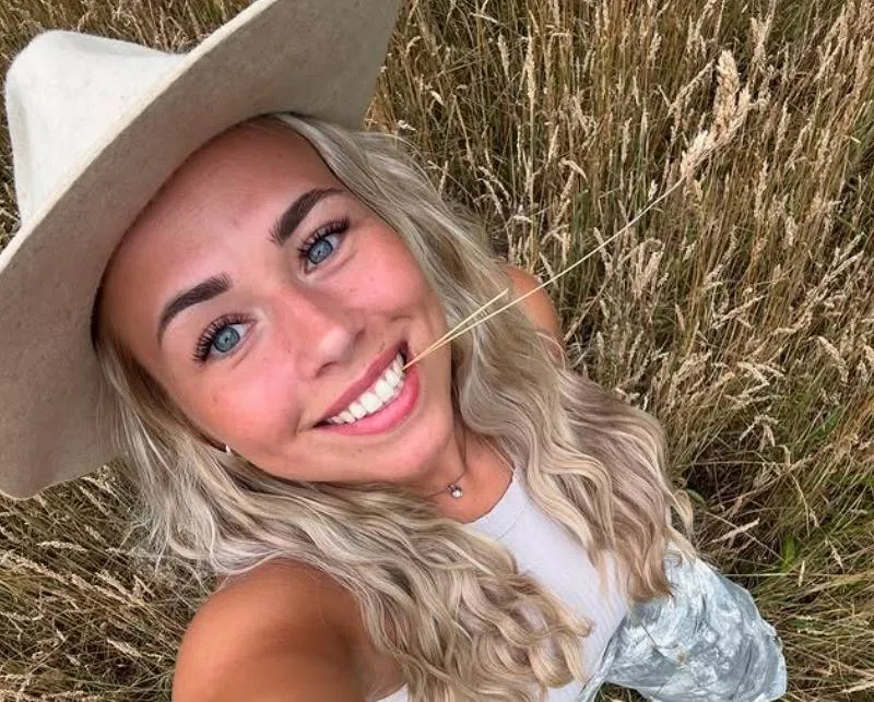 Schermopname_30-10-2025_222339_www.instagram.com