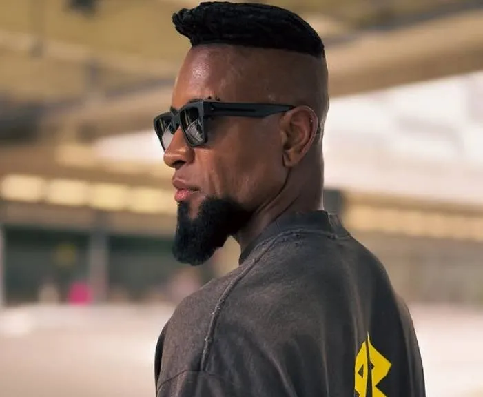 Schermopname_30-10-2025_23512_www.instagram.com