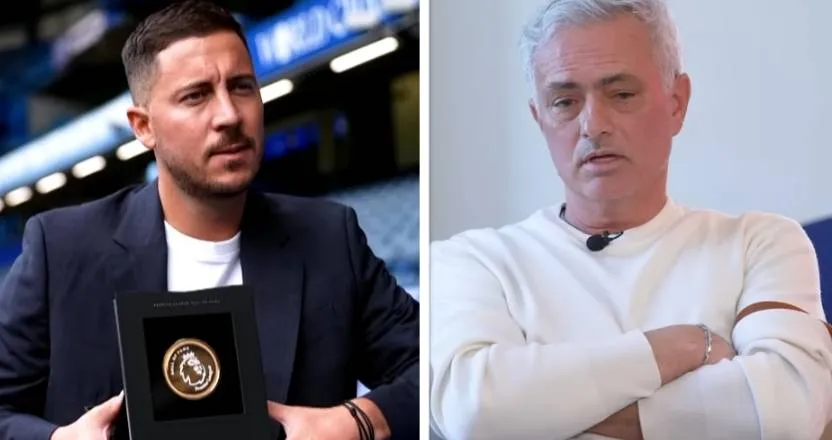 Schermopname_30-10-2025_85838_www.collage.nl