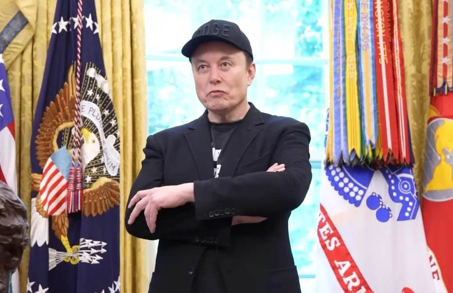 Schermopname_31-10-2025_1408_www.youtube.com