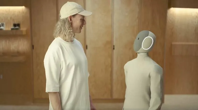 Schermopname_31-10-2025_153252_x.com