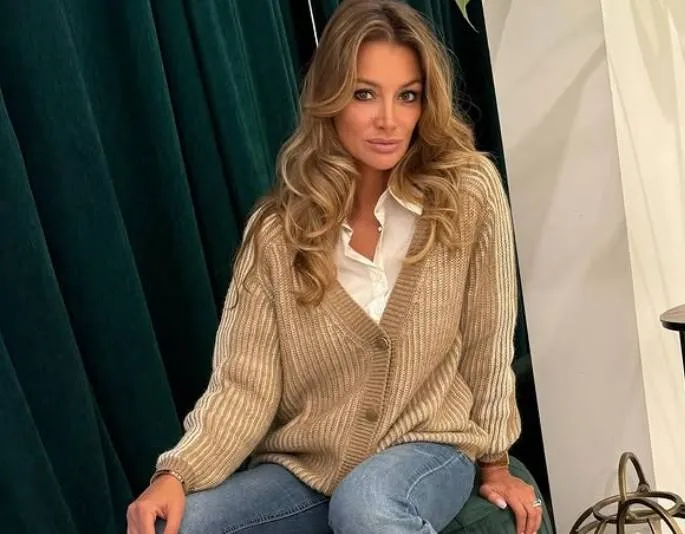 Schermopname_31-10-2025_185846_www.instagram.com