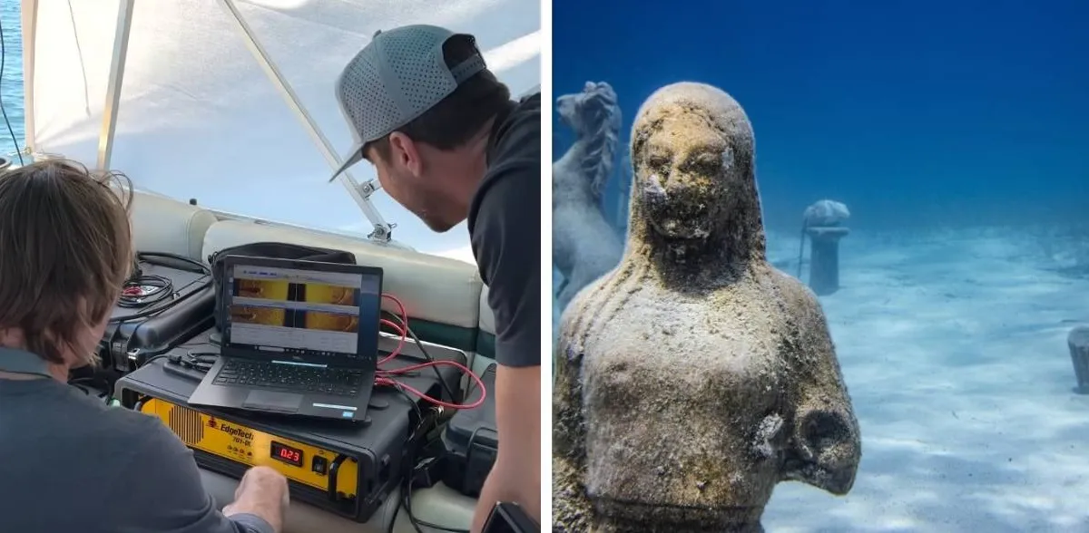 Schermopname_31-10-2025_22197_www.collage.nl