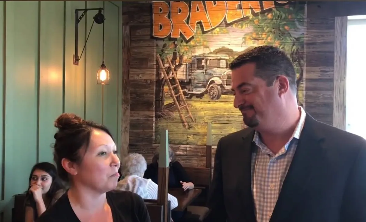 Schermopname_31-10-2025_224750_www.youtube.com