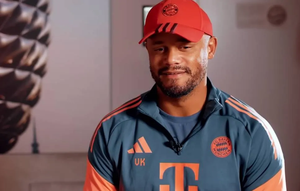 Schermopname_31-10-2025_93833_www.youtube.com