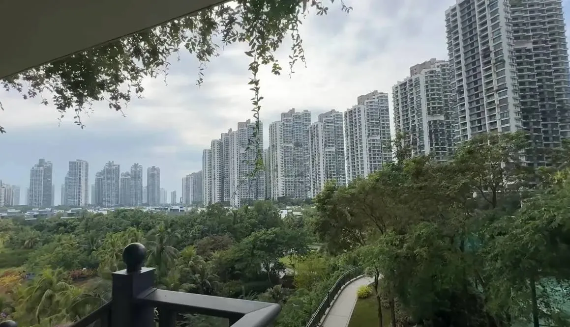 schermopname-5-4-2025-84812-wwwyoutubecom-67f0d2598560f