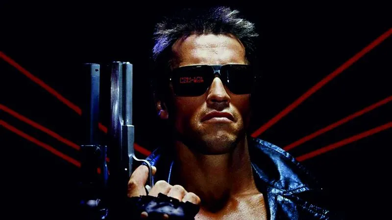 terminator1-fsgk