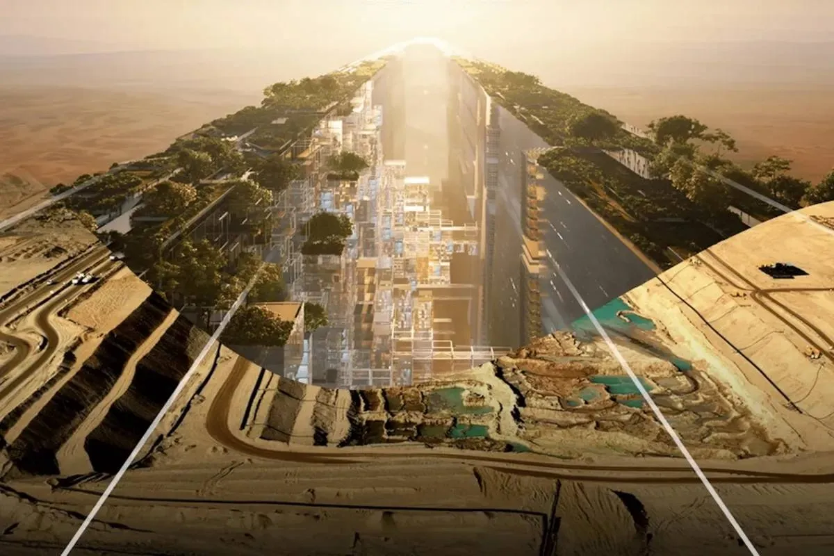 1-neom-to-begin-vertical-construction-of-the-line-by-end-of-2025-67c97ace82158