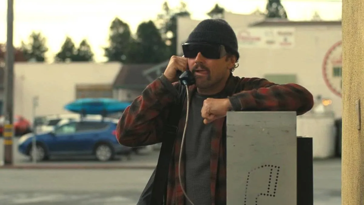 One-Battle-After-Another-Leonardo-DiCaprio