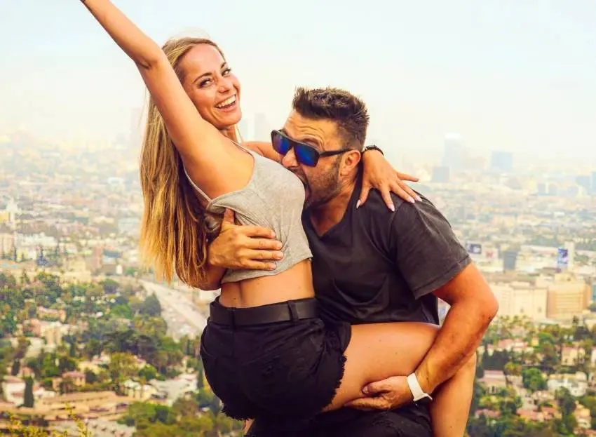 schermafbeelding-2023-08-08-173015-64d2601aa296b