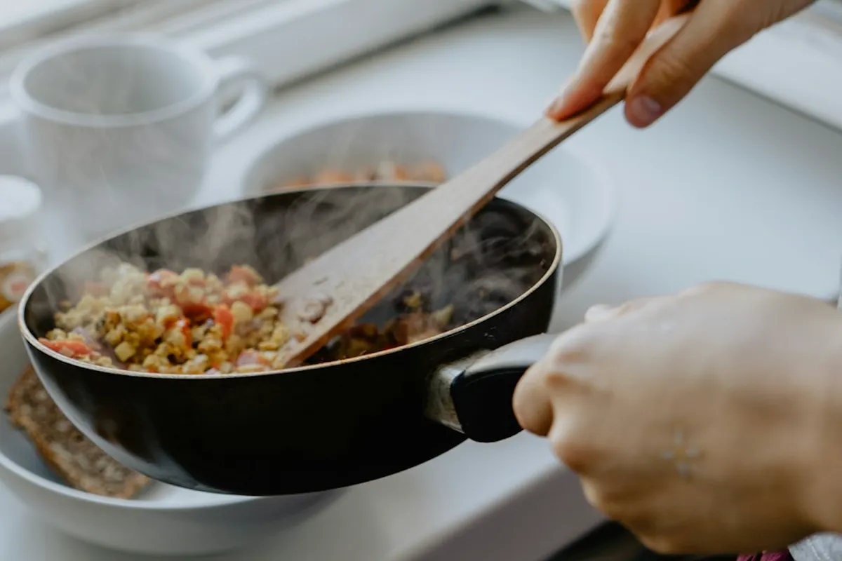 Scherm­afbeelding 2025-11-06 om 16.40.55