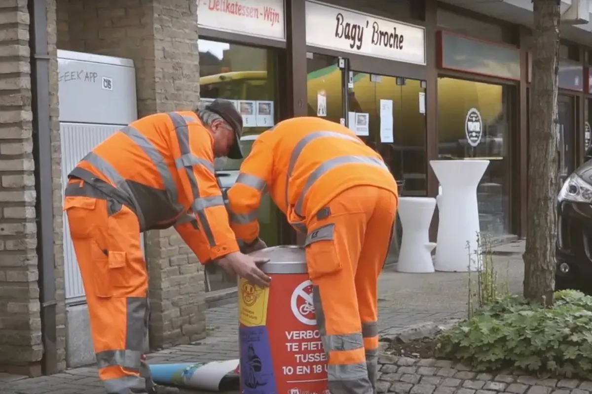 Scherm­afbeelding 2025-11-17 om 13.16.14