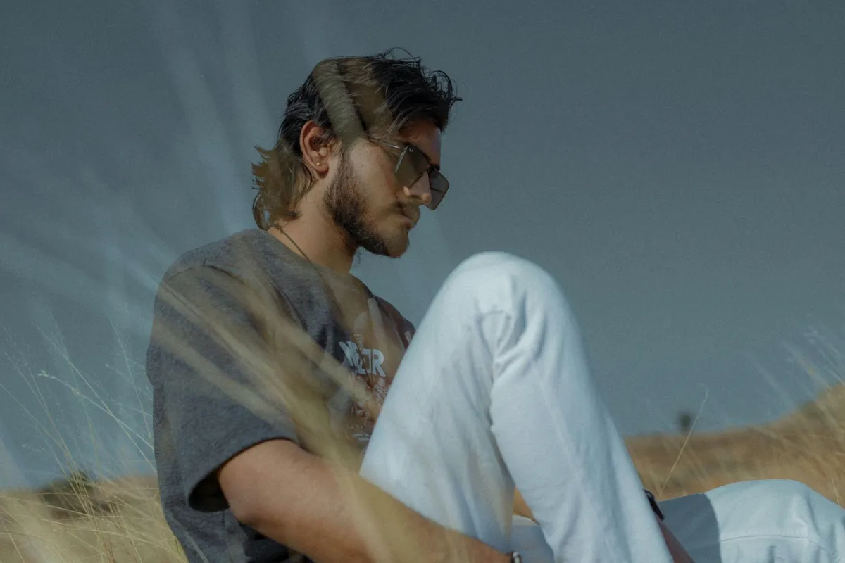 Scherm­afbeelding 2025-11-28 om 11.50.29