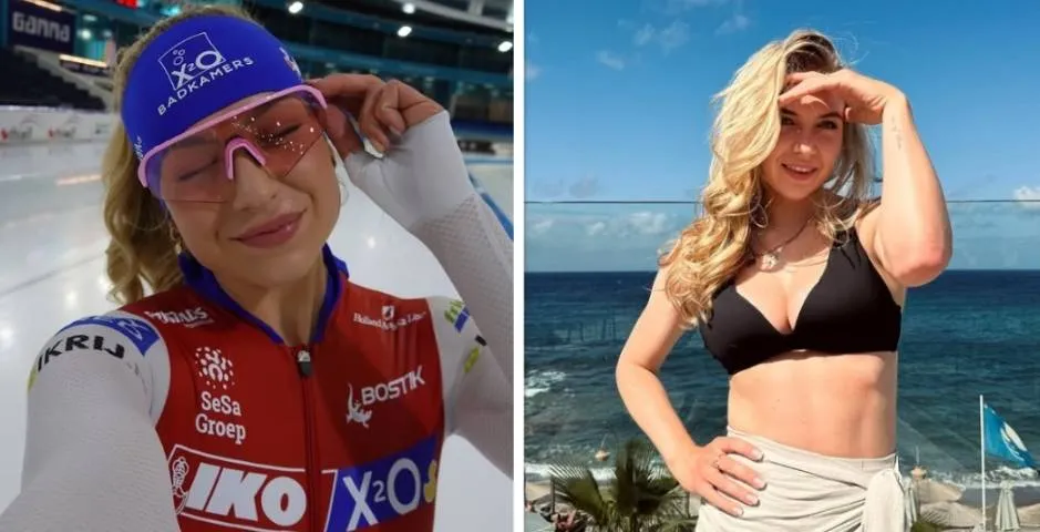 Schermopname_1-11-2025_114158_www.collage.nl