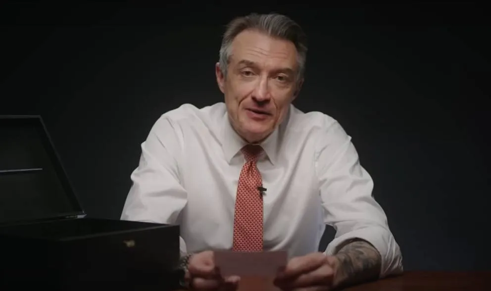 Schermopname_1-11-2025_203248_www.unilad.com