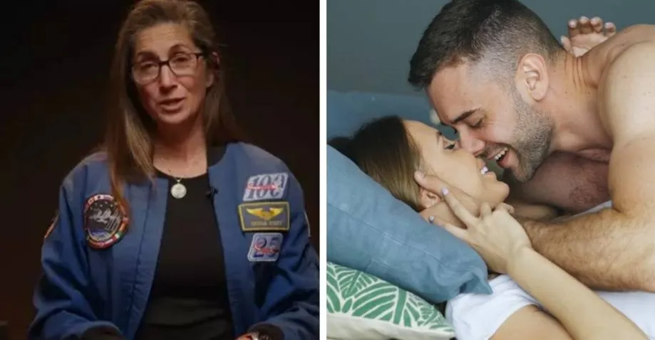 Schermopname_11-11-2025_10224_www.collage.nl