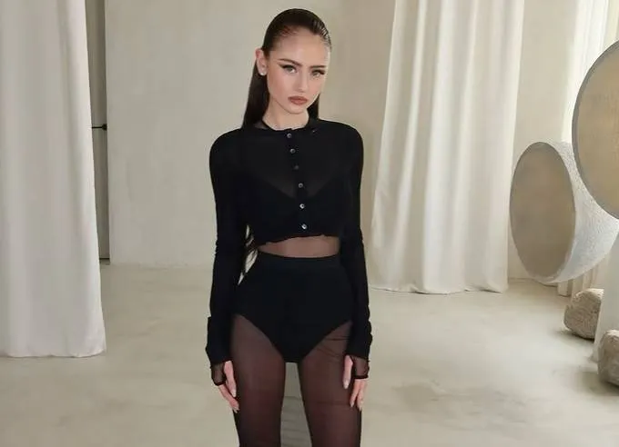 Schermopname_11-11-2025_16311_www.instagram.com