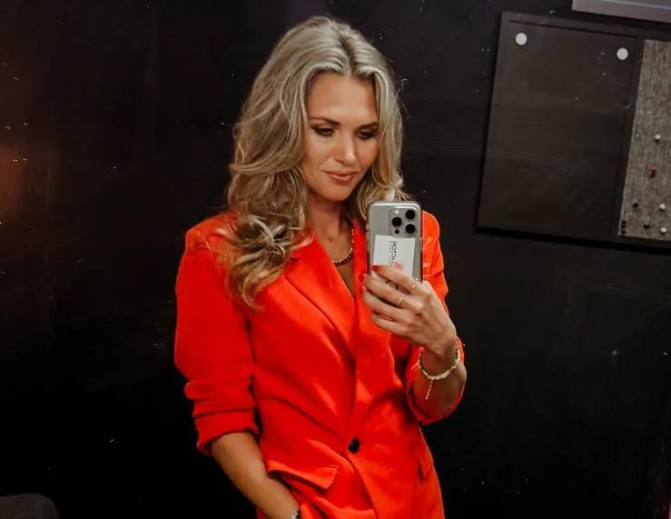 Schermopname_11-11-2025_83740_www.instagram.com