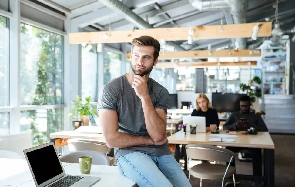 schermopname-11-6-2025-92956-wwwfreepikcom-684930916bf77