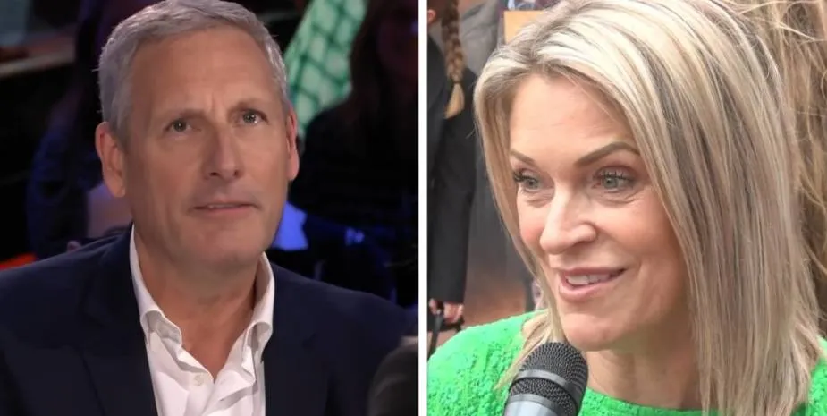 Schermopname_13-11-2025_102551_www.collage.nl