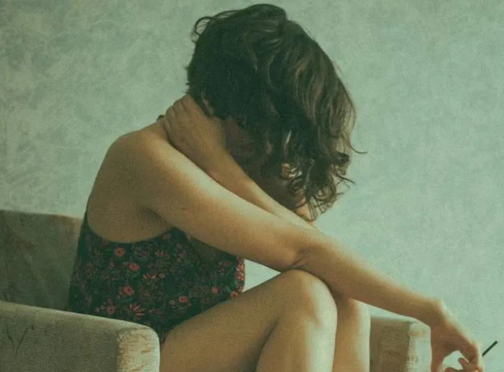 Schermopname_13-11-2025_11186_unsplash.com