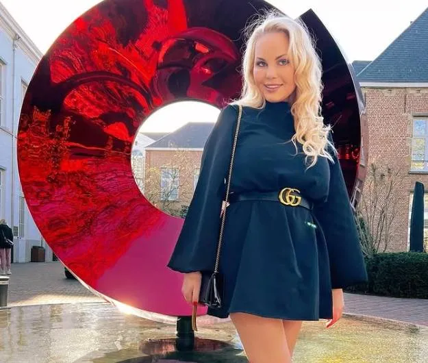 Schermopname_13-11-2025_13596_www.instagram.com