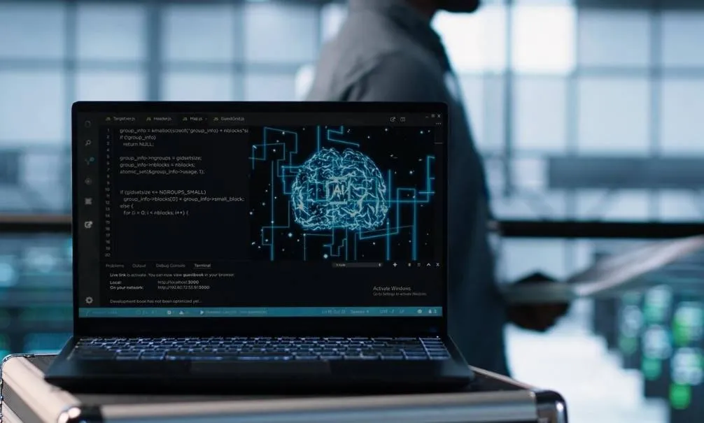 Schermopname_13-11-2025_144029_www.freepik.com