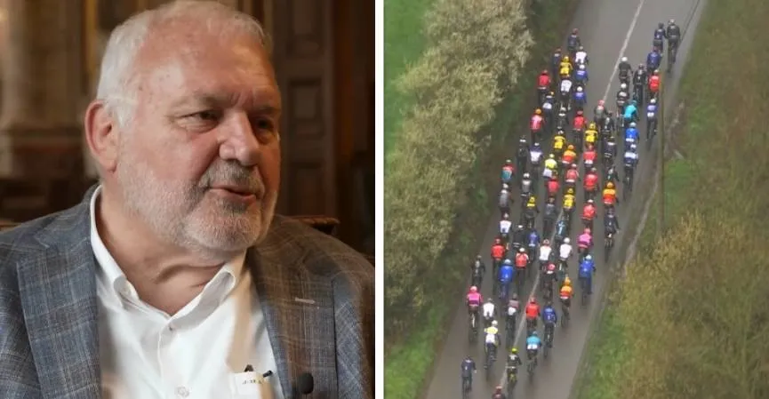 Schermopname_13-11-2025_8235_www.collage.nl