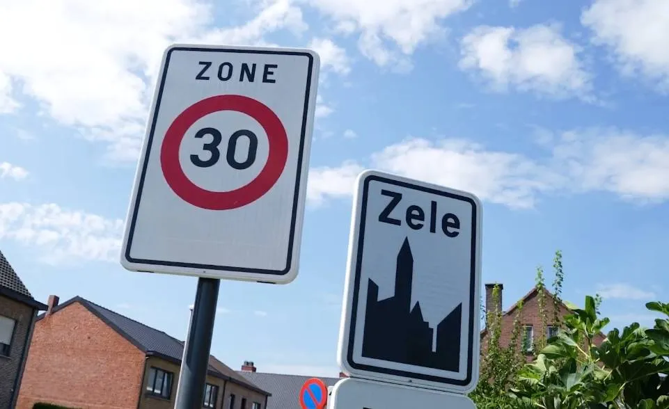 Schermopname_13-11-2025_8310_www.youtube.com