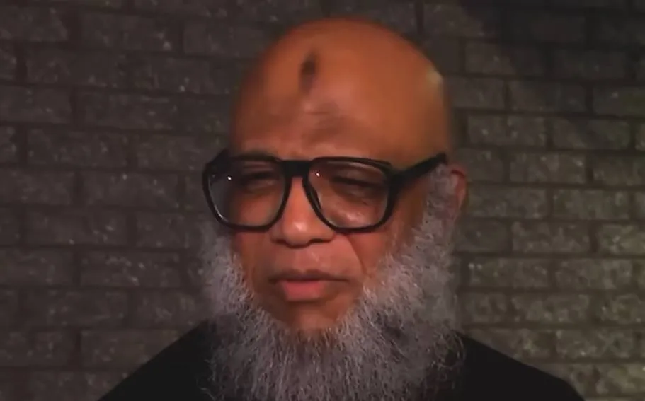 Schermopname_14-11-2025_121815_www.youtube.com