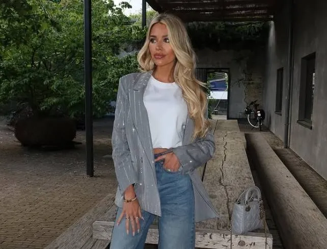 Schermopname_14-11-2025_12330_www.instagram.com