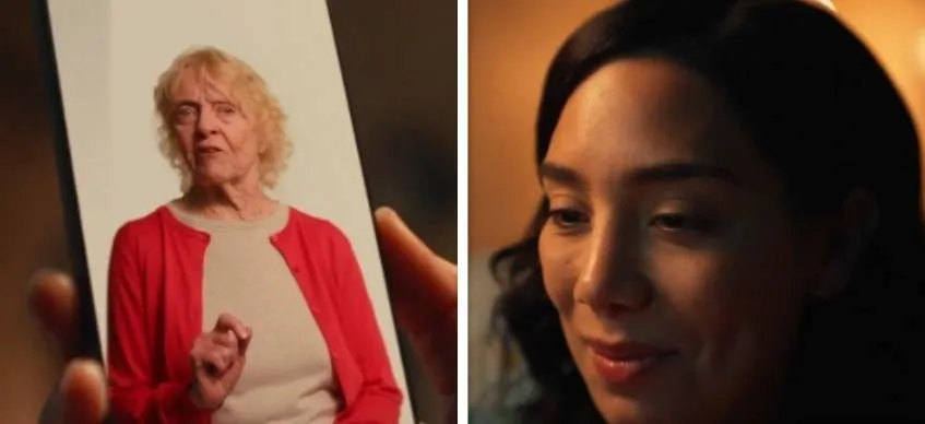 Schermopname_14-11-2025_132017_www.collage.nl