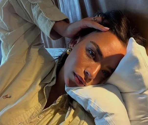 Schermopname_14-11-2025_83636_www.instagram.com