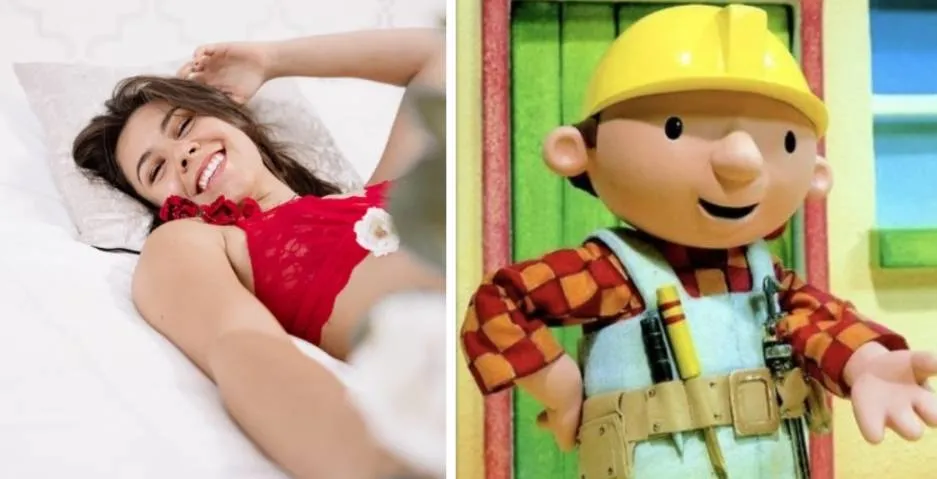 Schermopname_14-11-2025_8519_www.collage.nl