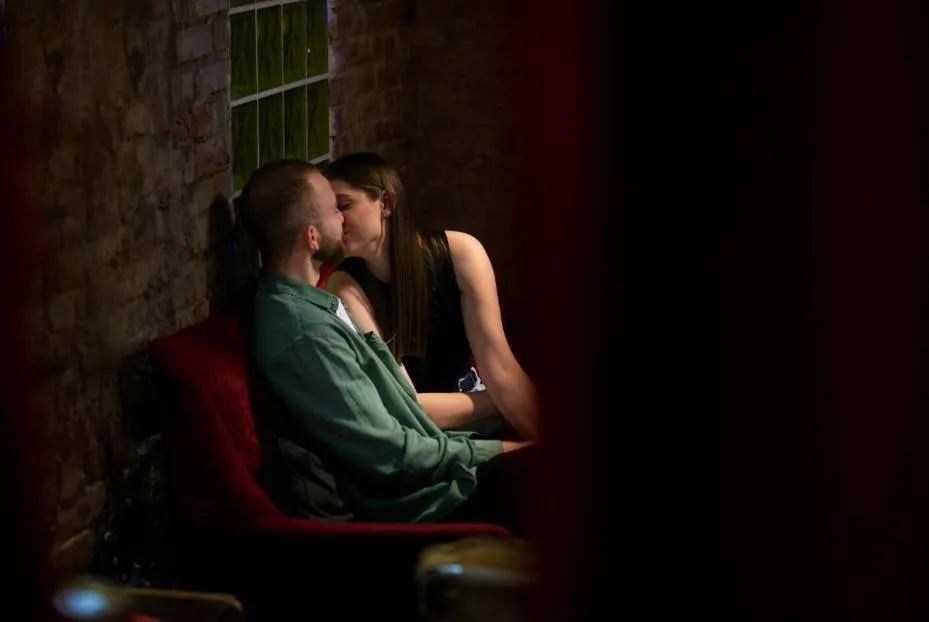 Schermopname_15-11-2025_19500_www.freepik.com