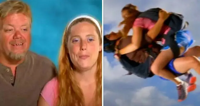 schermopname-15-7-2025-144123-www-68764ce215ef0