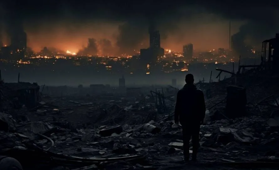 Schermopname_17-11-2025_133518_www.freepik.com