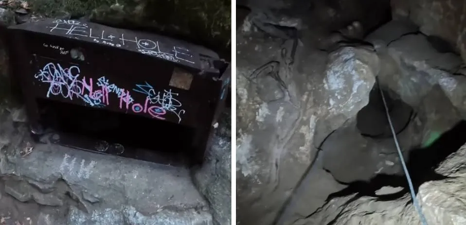 Schermopname_17-11-2025_141832_www.collage.nl