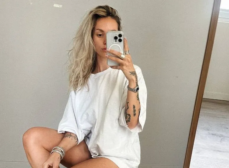 Schermopname_17-11-2025_163355_www.instagram.com